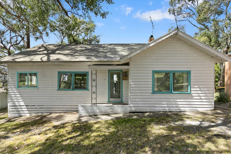 47 George Street, Lorne, VIC, Lorne - Thumbnail 2