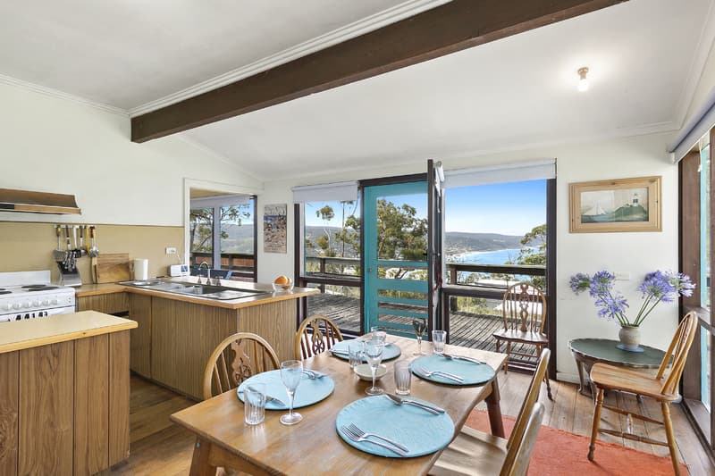 47 George Street, Lorne, VIC, Lorne - Thumbnail 3