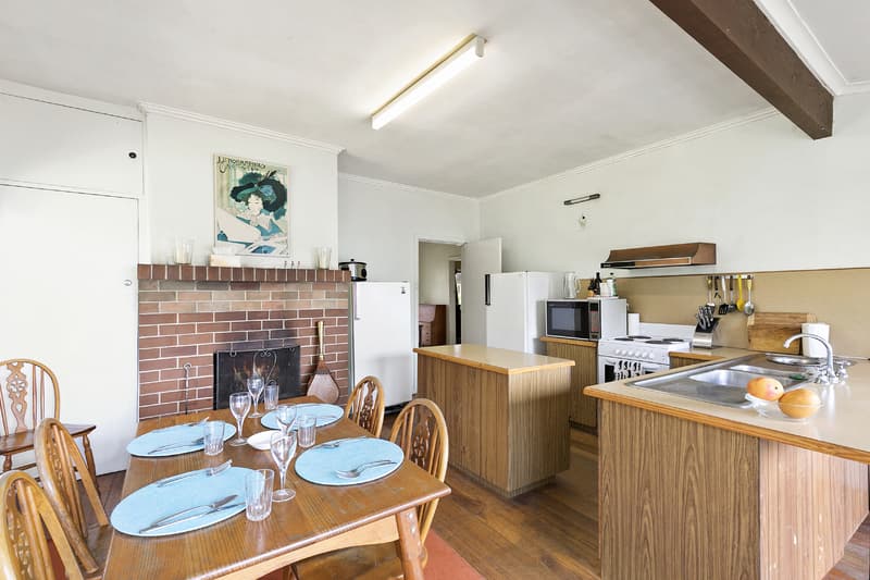 47 George Street, Lorne, VIC, Lorne - Thumbnail 4