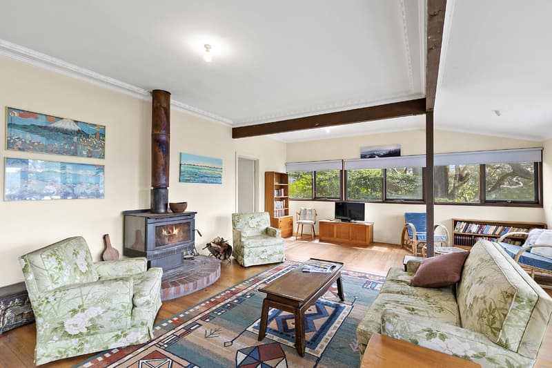 47 George Street, Lorne, VIC, Lorne - Thumbnail 5