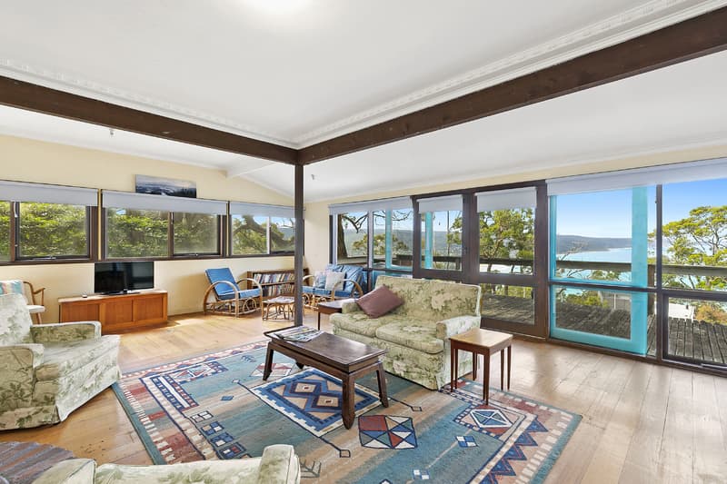 47 George Street, Lorne, VIC, Lorne - Thumbnail 6