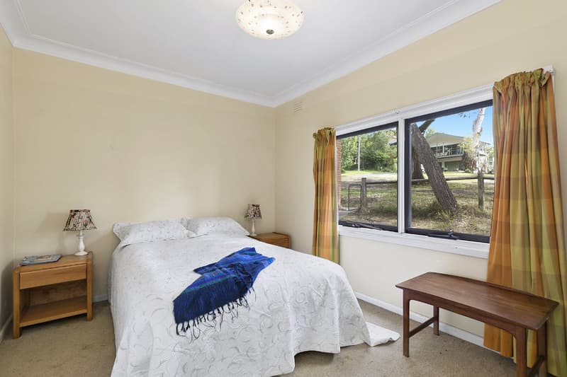 47 George Street, Lorne, VIC, Lorne - Thumbnail 7