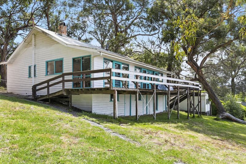 47 George Street, Lorne, VIC, Lorne - Thumbnail 8