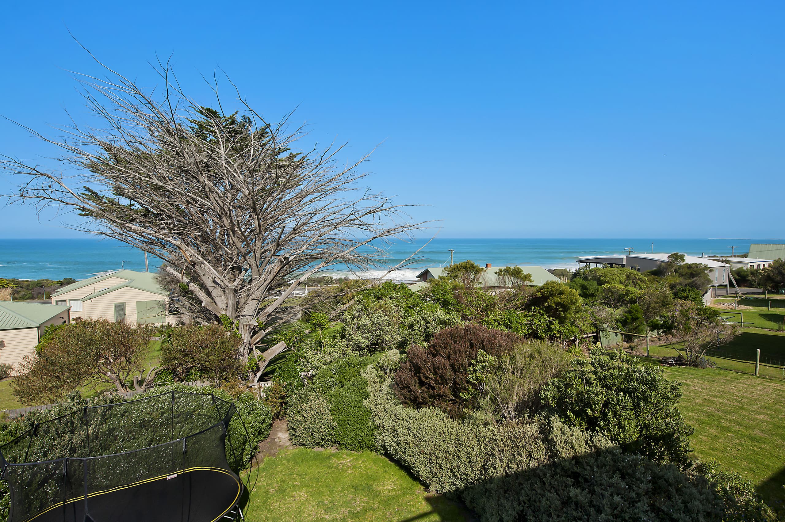 17 Surf Avenue, Apollo Bay, VIC, Skenes Creek - Image 1