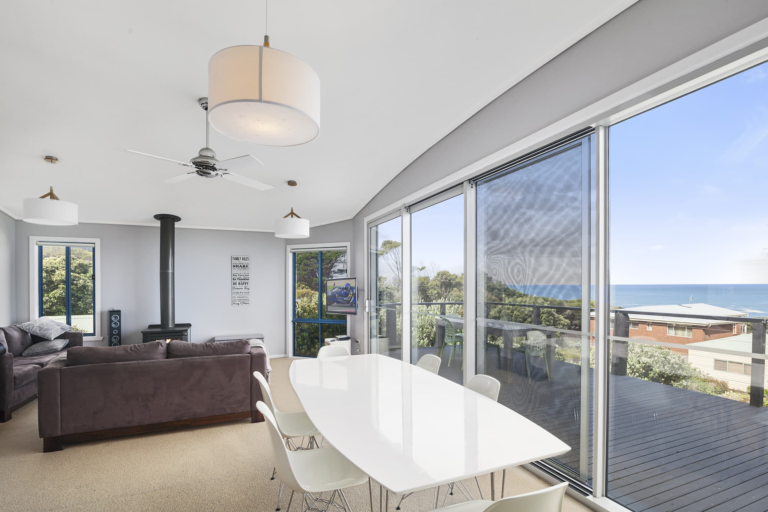 17 Surf Avenue, Apollo Bay, VIC, Skenes Creek - Thumbnail 4