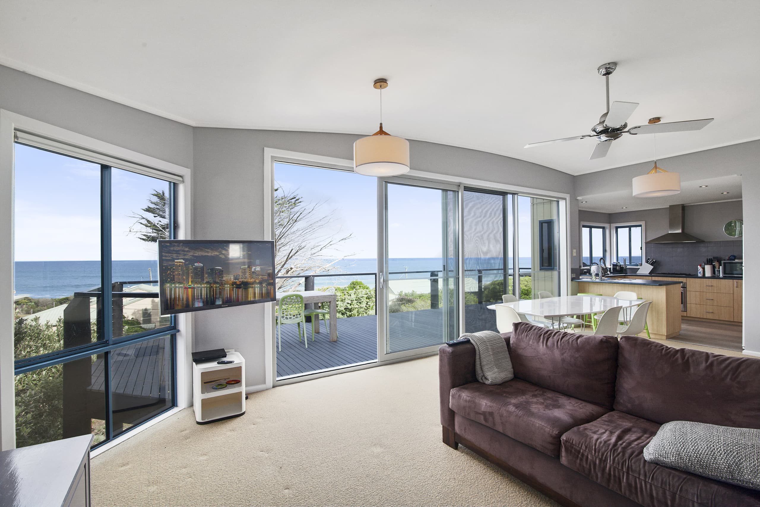 17 Surf Avenue, Apollo Bay, VIC, Skenes Creek - Thumbnail 5