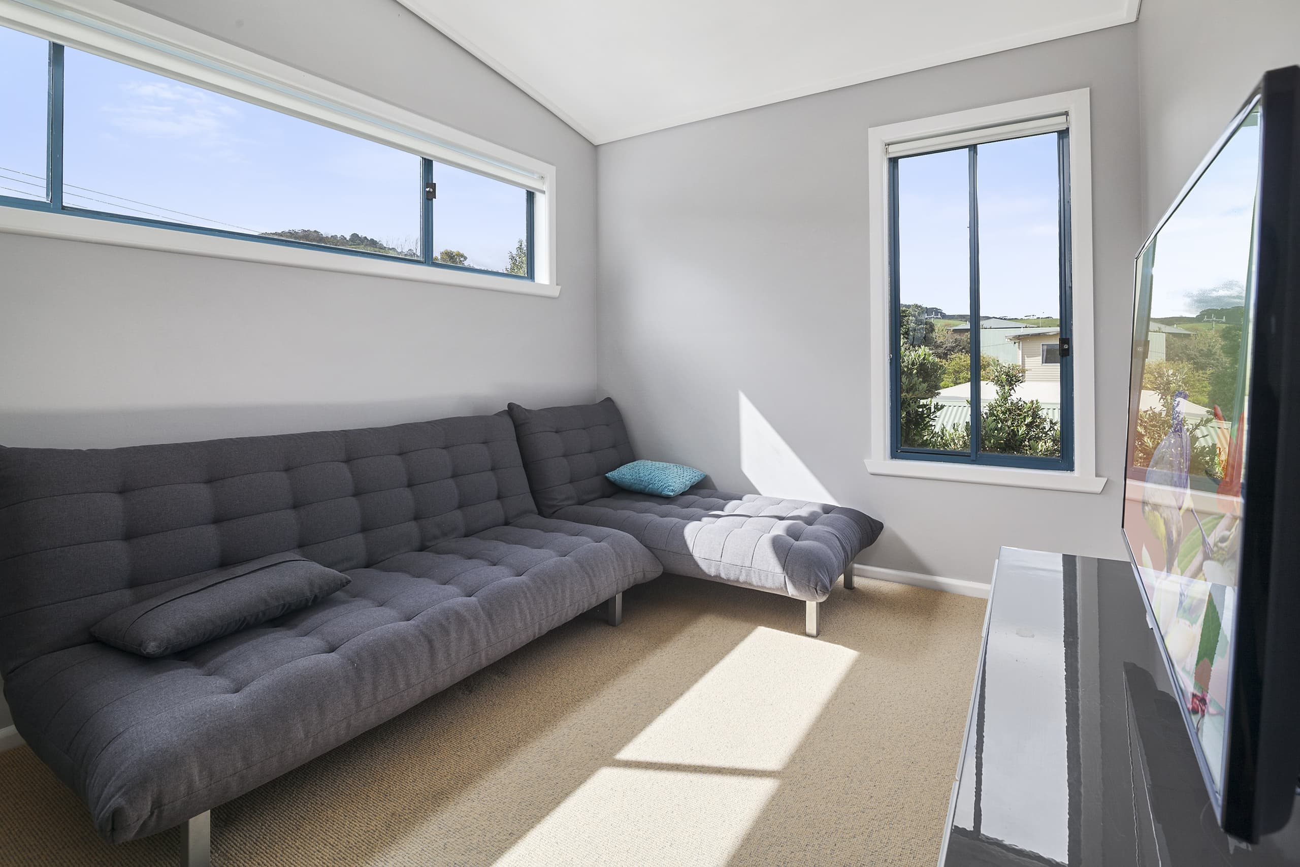 17 Surf Avenue, Apollo Bay, VIC, Skenes Creek - Thumbnail 6