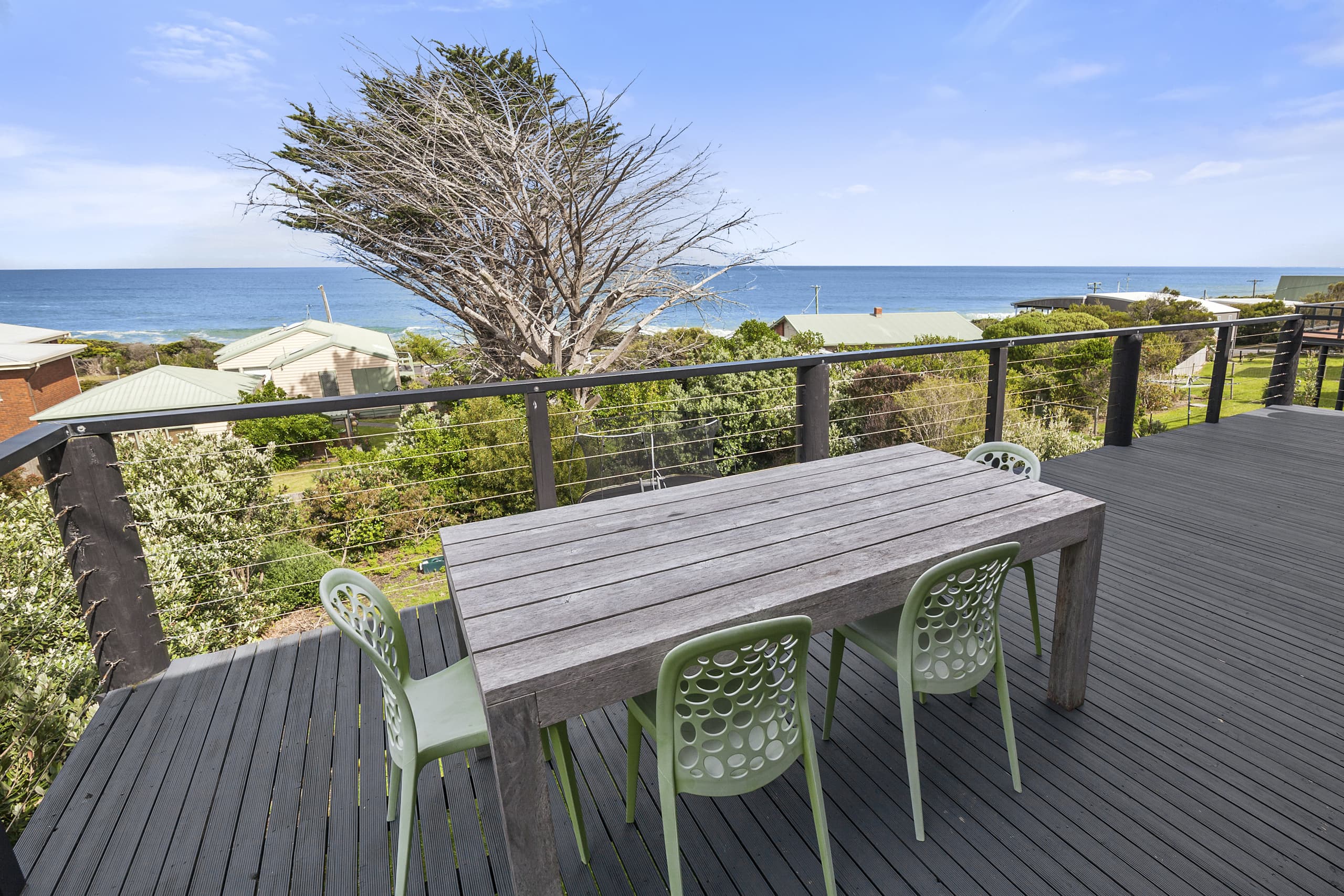 17 Surf Avenue, Apollo Bay, VIC, Skenes Creek - Thumbnail 7