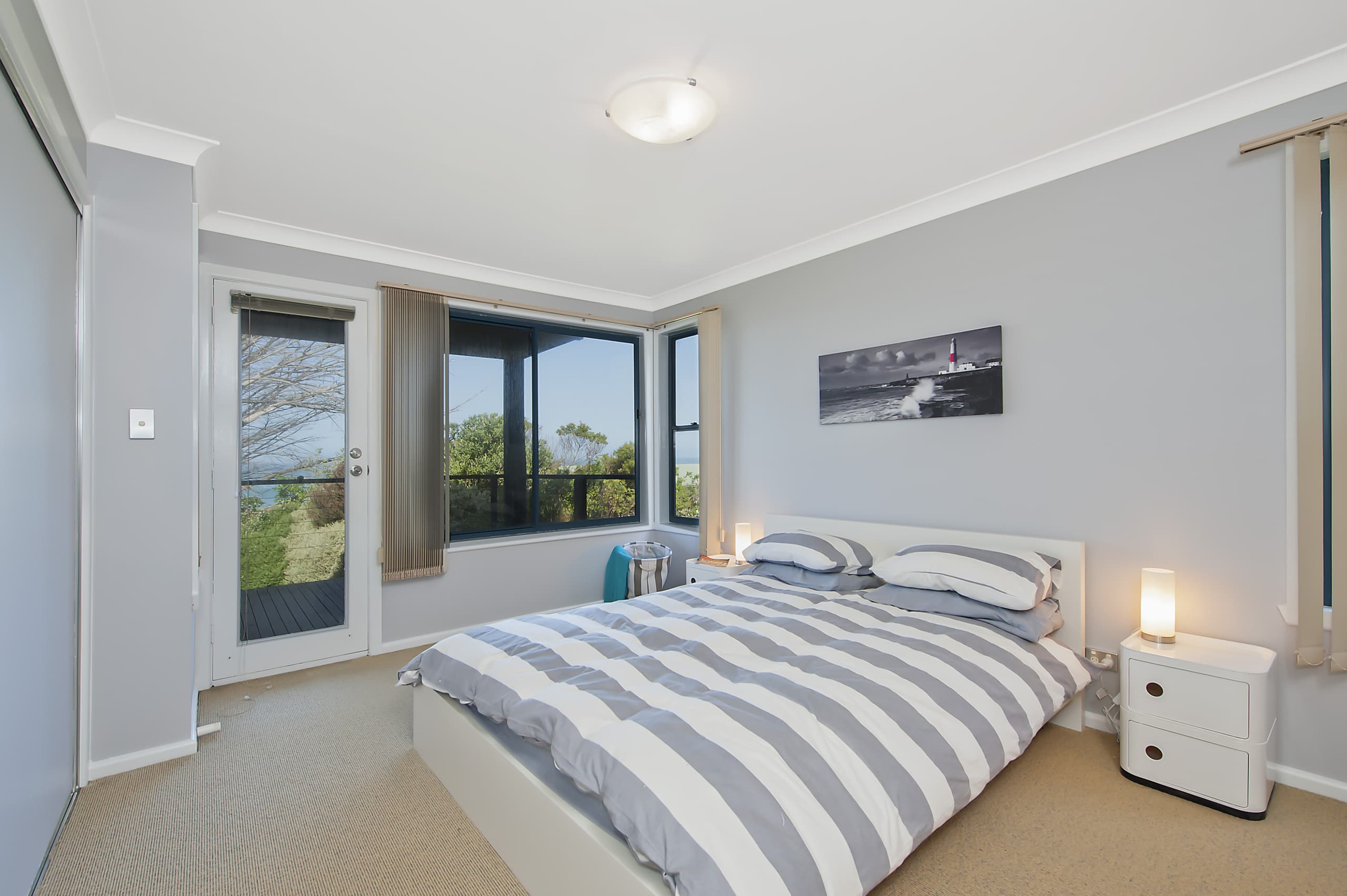 17 Surf Avenue, Apollo Bay, VIC, Skenes Creek - Thumbnail 8