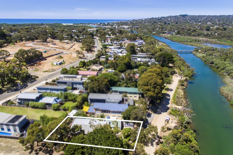 62 Bingley Parade , Anglesea, VIC, Anglesea - Image 1