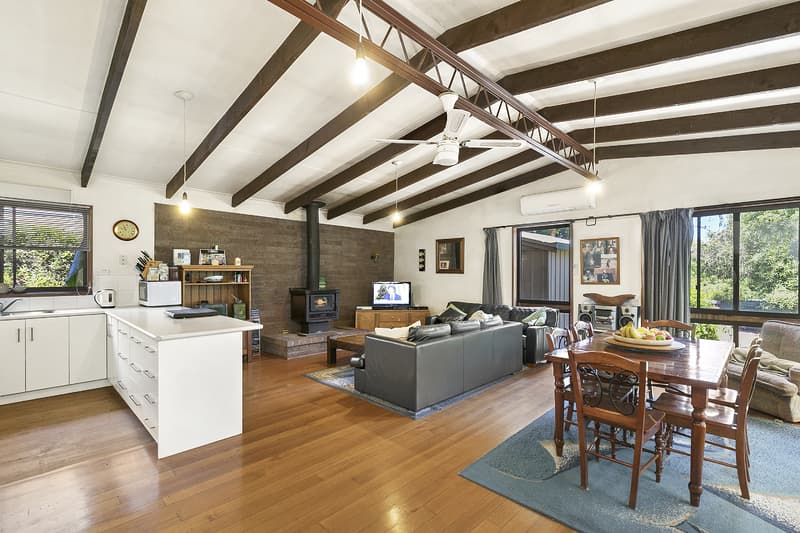 62 Bingley Parade , Anglesea, VIC, Anglesea - Thumbnail 2