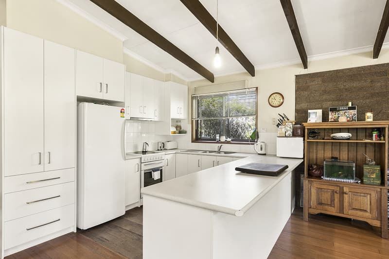 62 Bingley Parade , Anglesea, VIC, Anglesea - Thumbnail 3
