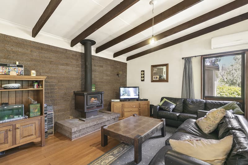 62 Bingley Parade , Anglesea, VIC, Anglesea - Thumbnail 4