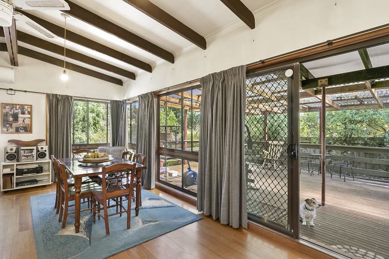 62 Bingley Parade , Anglesea, VIC, Anglesea - Thumbnail 5