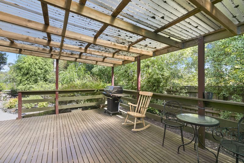 62 Bingley Parade , Anglesea, VIC, Anglesea - Thumbnail 6