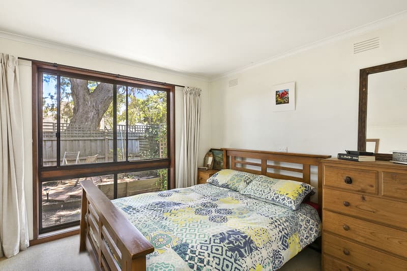 62 Bingley Parade , Anglesea, VIC, Anglesea - Thumbnail 7