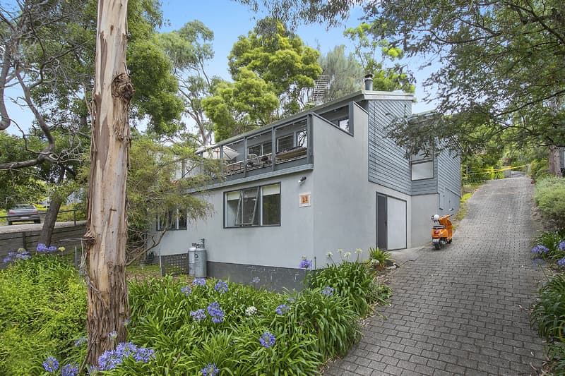 1/22 Otway Street, Lorne, VIC, Lorne - Image 1