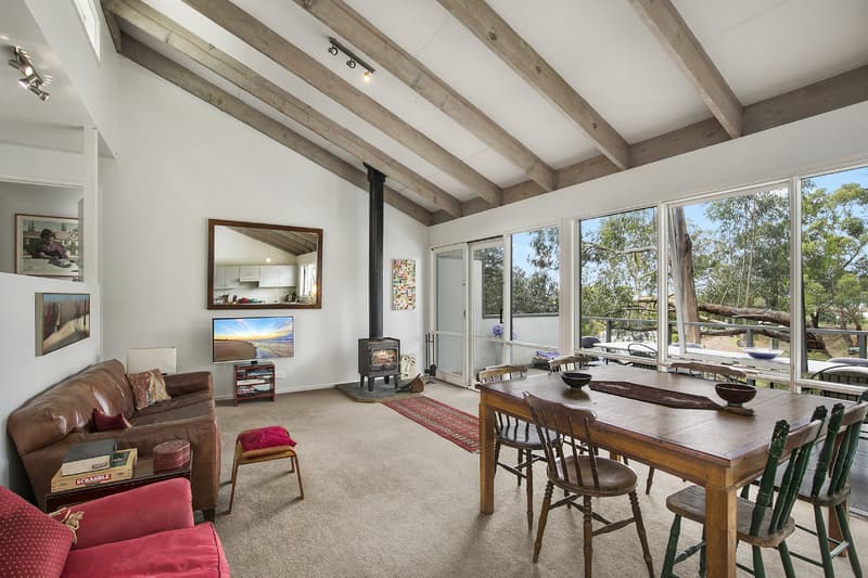 1/22 Otway Street, Lorne, VIC, Lorne - Thumbnail 2