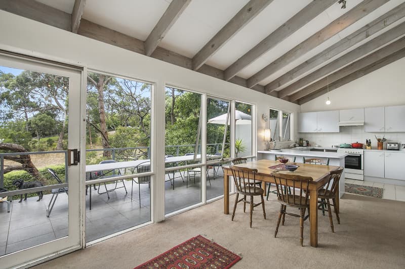 1/22 Otway Street, Lorne, VIC, Lorne - Thumbnail 3