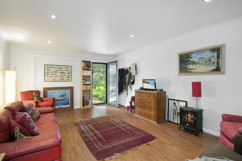 1/22 Otway Street, Lorne, VIC, Lorne - Thumbnail 4
