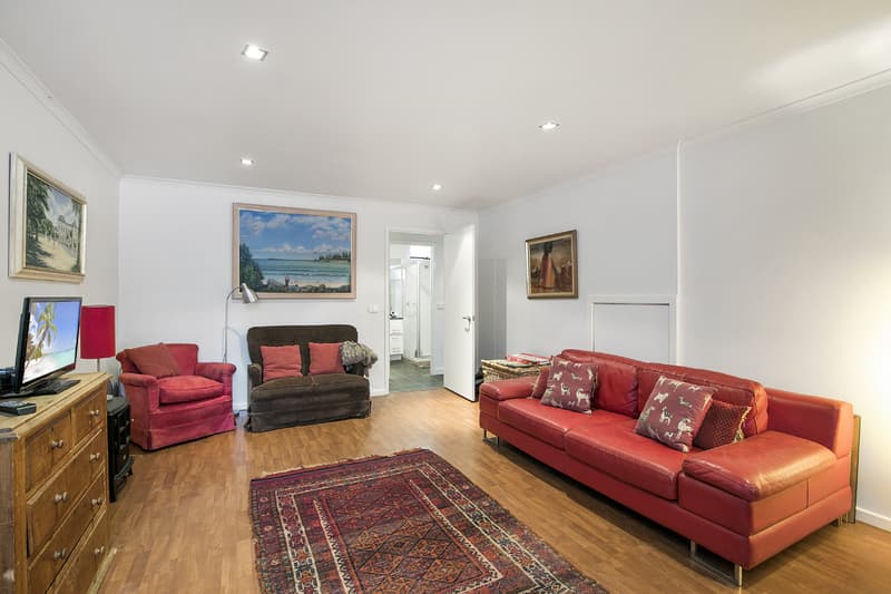 1/22 Otway Street, Lorne, VIC, Lorne - Thumbnail 5