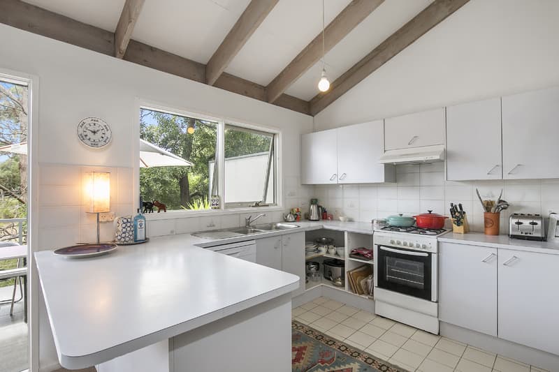 1/22 Otway Street, Lorne, VIC, Lorne - Thumbnail 6