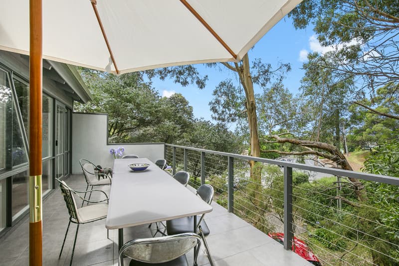 1/22 Otway Street, Lorne, VIC, Lorne - Thumbnail 7