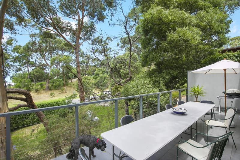 1/22 Otway Street, Lorne, VIC, Lorne - Thumbnail 8