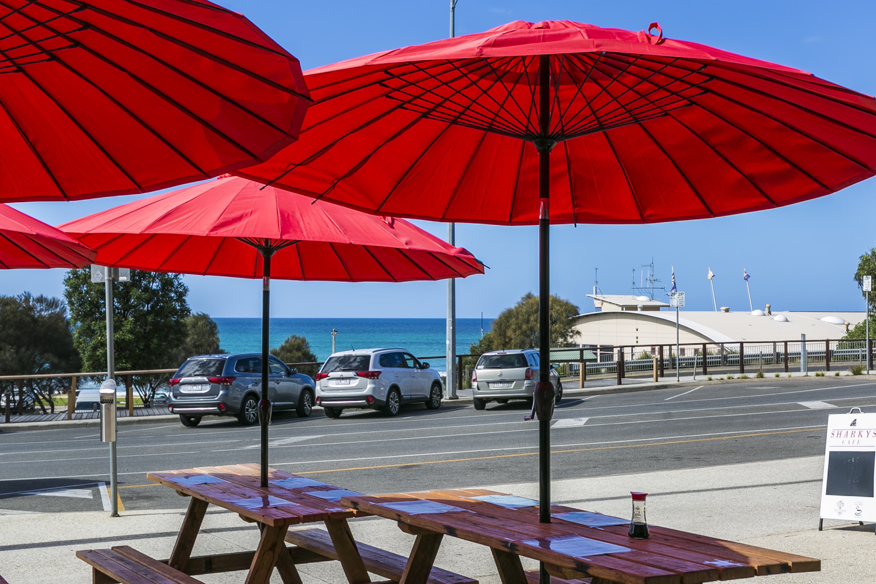 Shop 11/148-174 Mountjoy Parade, Lorne, VIC, Lorne - Thumbnail 4