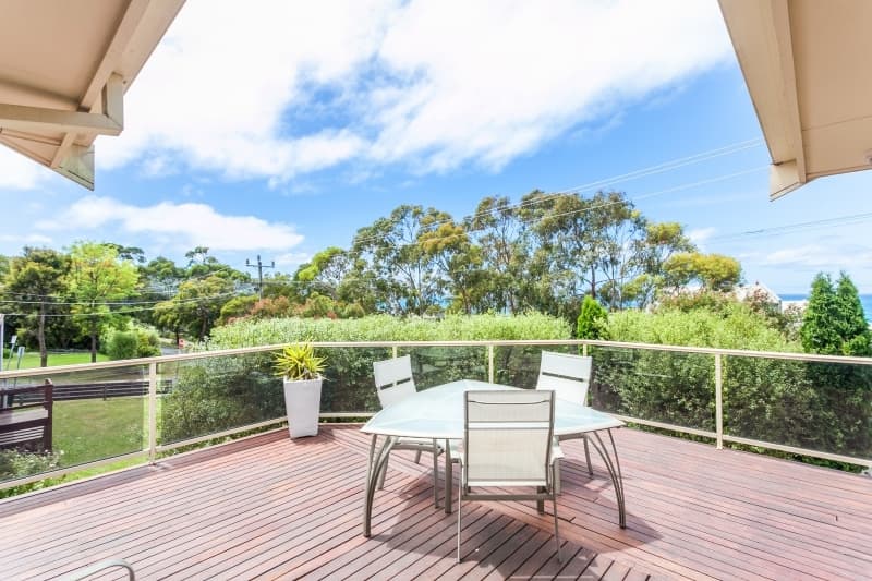 60 Smith Street, Lorne, VIC, Lorne - Image 1