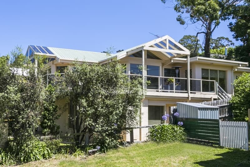 60 Smith Street, Lorne, VIC, Lorne - Thumbnail 2