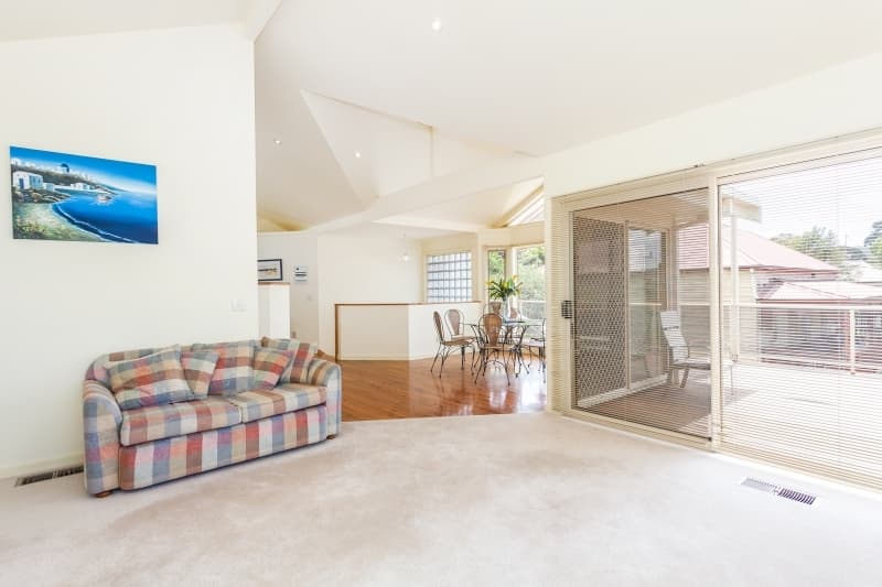 60 Smith Street, Lorne, VIC, Lorne - Thumbnail 3
