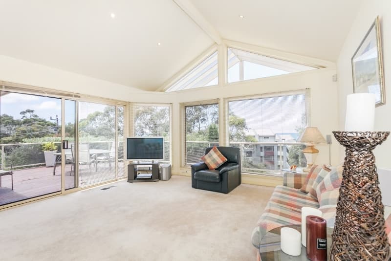 60 Smith Street, Lorne, VIC, Lorne - Thumbnail 5