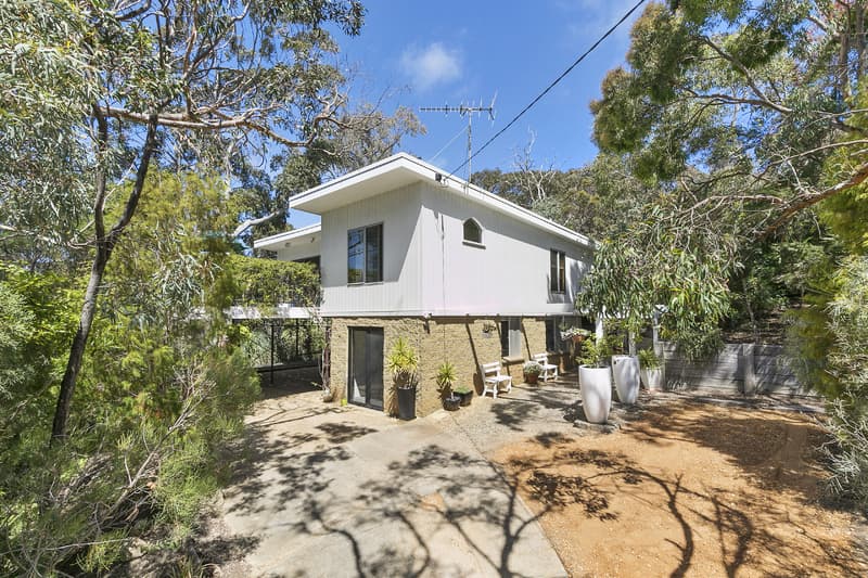 14 Belton Street, Anglesea, VIC, Anglesea - Image 1