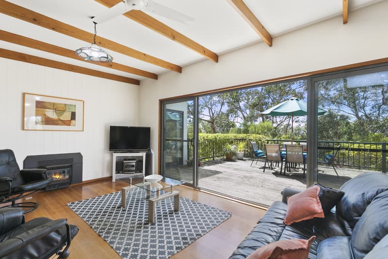 14 Belton Street, Anglesea, VIC, Anglesea - Thumbnail 2