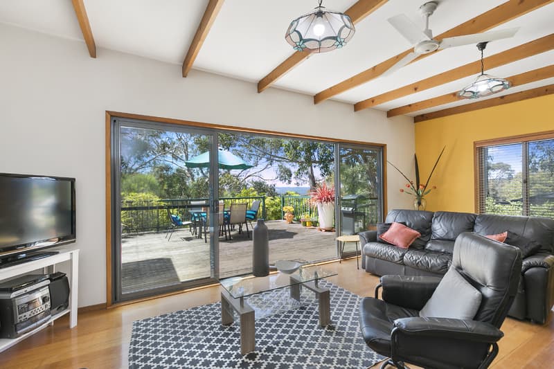 14 Belton Street, Anglesea, VIC, Anglesea - Thumbnail 4