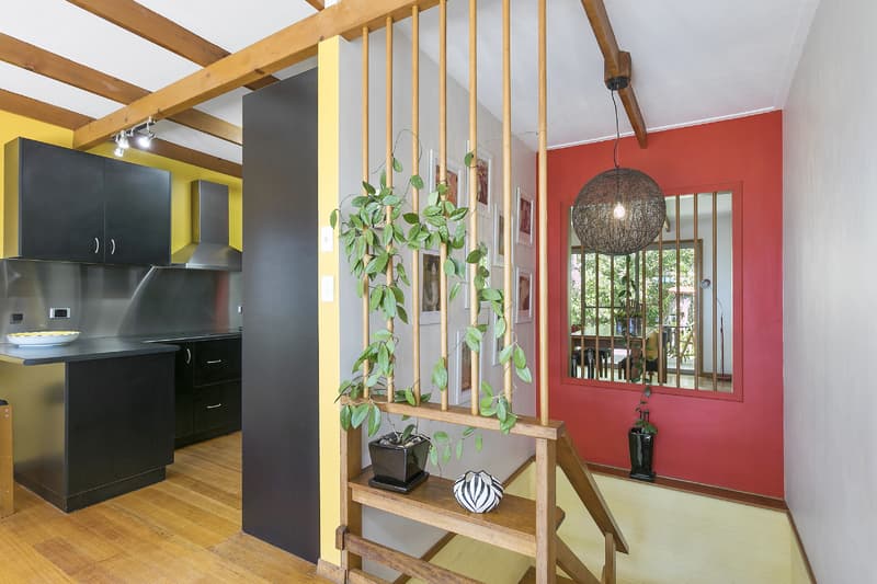 14 Belton Street, Anglesea, VIC, Anglesea - Thumbnail 5