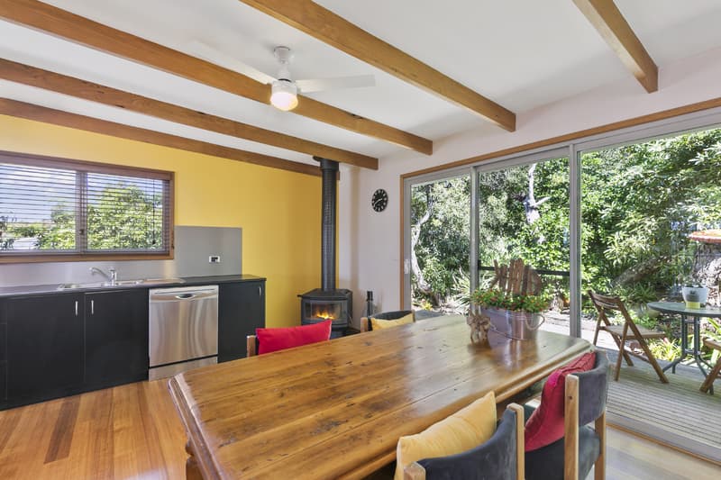 14 Belton Street, Anglesea, VIC, Anglesea - Thumbnail 6