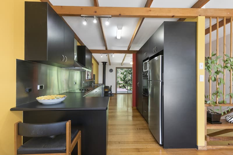14 Belton Street, Anglesea, VIC, Anglesea - Thumbnail 7