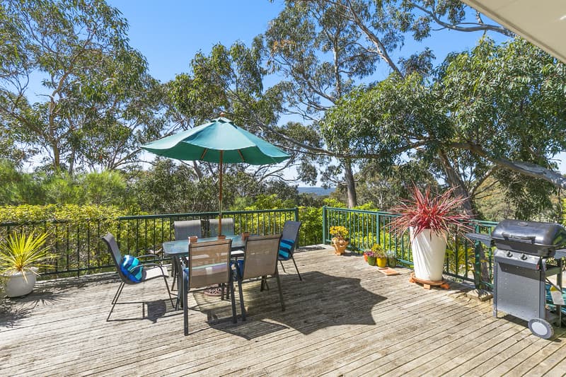 14 Belton Street, Anglesea, VIC, Anglesea - Thumbnail 8