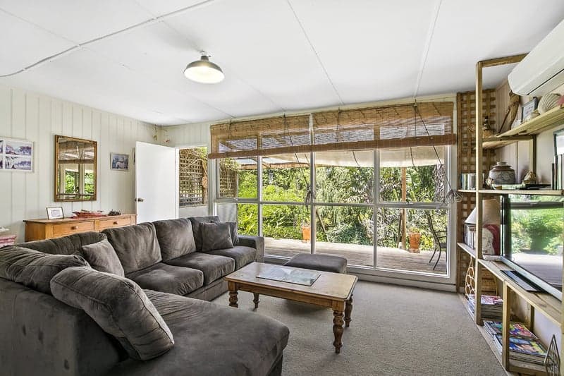 14 Anderson Street AIREYS INLET VIC, Aireys Inlet - Image 1