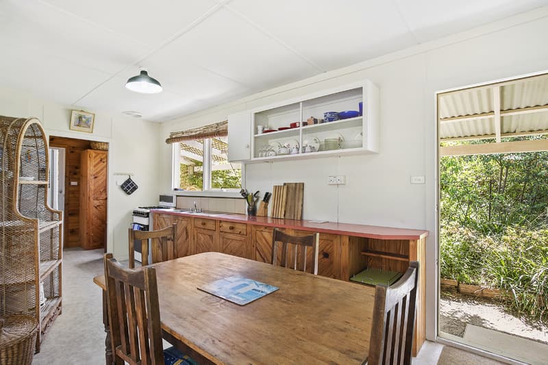 14 Anderson Street AIREYS INLET VIC, Aireys Inlet - Thumbnail 2