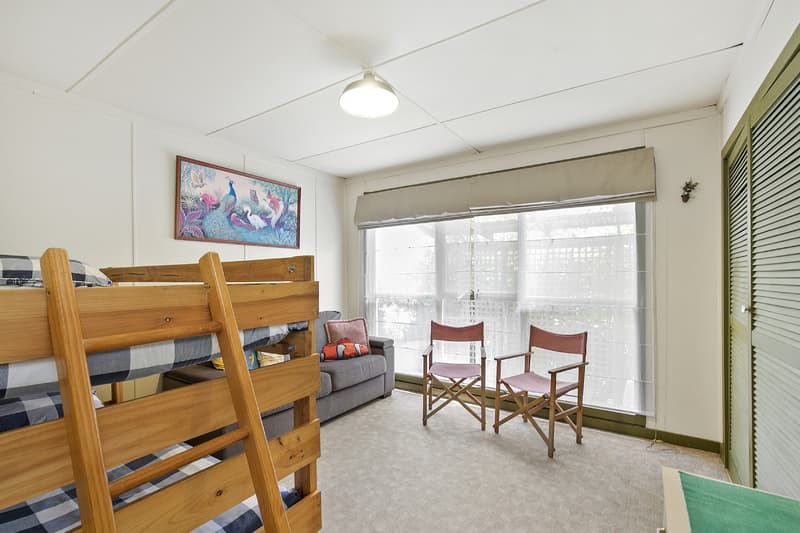 14 Anderson Street AIREYS INLET VIC, Aireys Inlet - Thumbnail 4