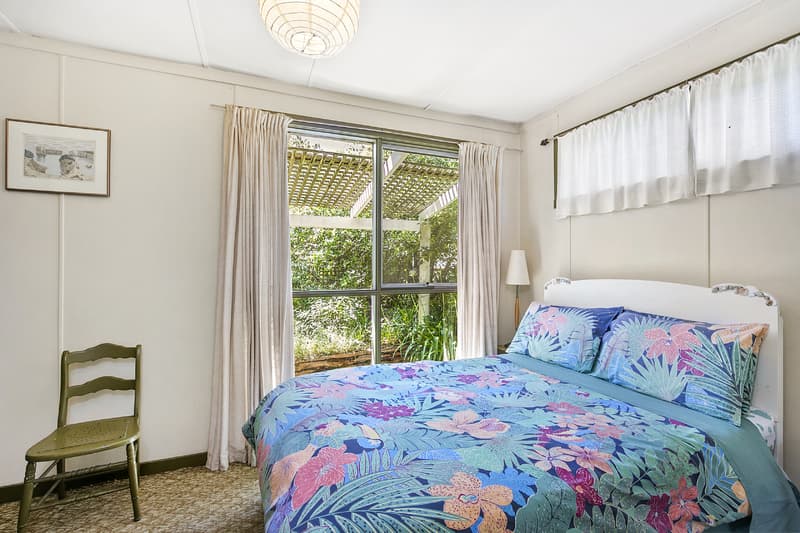 14 Anderson Street AIREYS INLET VIC, Aireys Inlet - Thumbnail 5