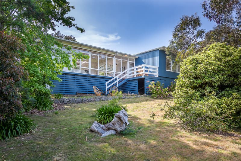95 Noble Street, Anglesea, VIC, Anglesea - Image 1