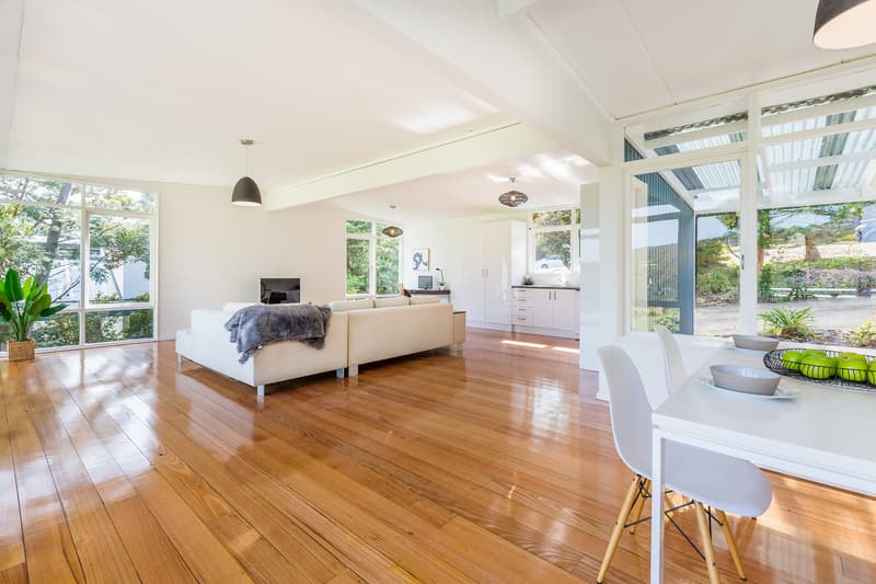 95 Noble Street, Anglesea, VIC, Anglesea - Thumbnail 4