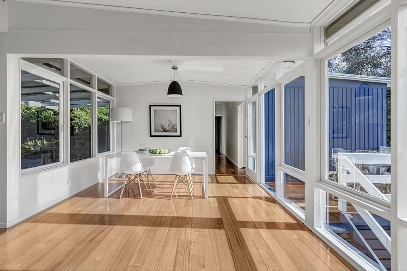 95 Noble Street, Anglesea, VIC, Anglesea - Thumbnail 5