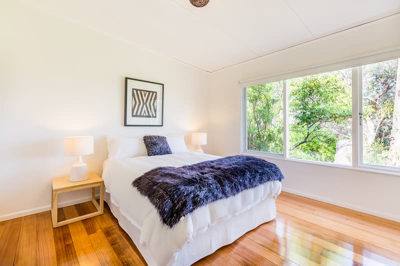 95 Noble Street, Anglesea, VIC, Anglesea - Thumbnail 6