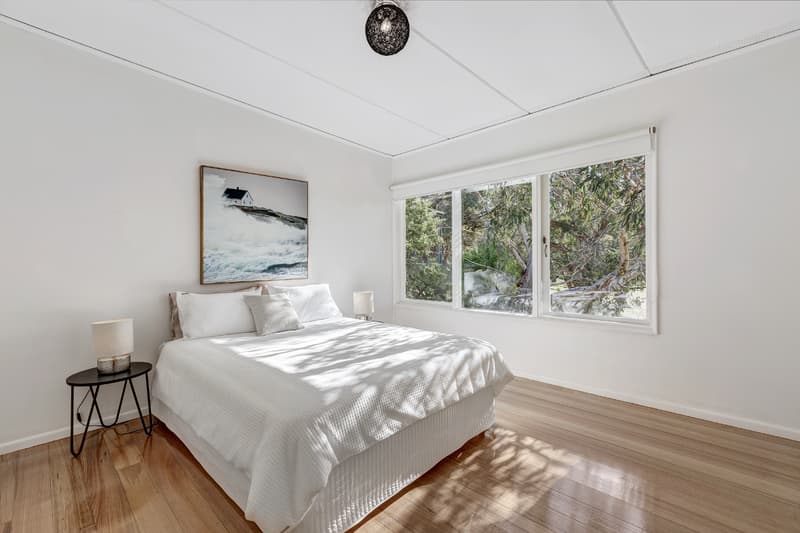 95 Noble Street, Anglesea, VIC, Anglesea - Thumbnail 7
