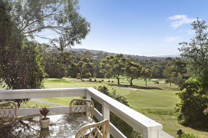 95 Noble Street, Anglesea, VIC, Anglesea - Thumbnail 8